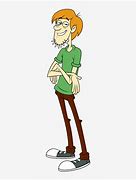 Image result for Be Cool Scooby Doo Shaggy