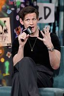 Image result for Matt Smith Style