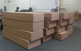 Image result for Heavy Duty Corrugated Fiberboard