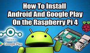 Image result for Android OS 4