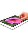 Image result for Set Up New iPad