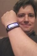 Image result for Best Gear Fit Model