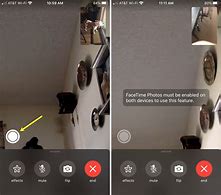 Image result for FaceTime Camera
