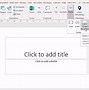 Image result for How to Screen Record On Laptop with Sound