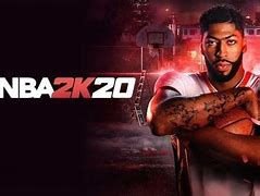 Image result for NBA 2K20 Legend Edition Xbox One