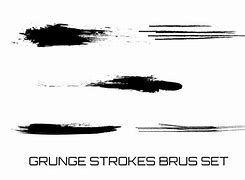 Image result for Grunge Paint Brushes Photoshop