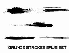 Image result for Grunge Brushes Photoshop