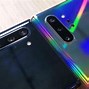 Image result for Note 10 Plus 5G Silver