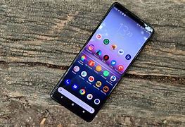 Image result for Sony Xperia 1 Plus