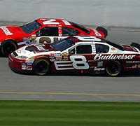 Image result for NASCAR 38 Throwback