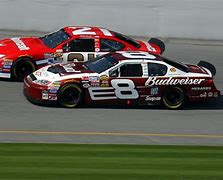 Image result for NASCAR 24 Car Brands