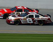 Image result for NASCAR Truck Series Diecast