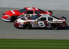 Image result for NASCAR Number 76
