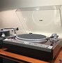 Image result for Pioneer DJ Direct Drive Turntables