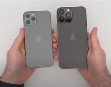 Image result for iPhone Mau Đen