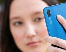 Image result for Huawei P20 Lite