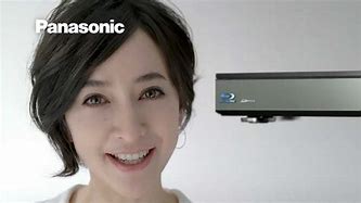 Image result for Panasonic Q