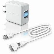 Image result for Inergie Portable Charger