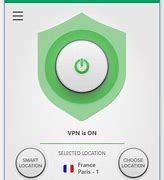 Image result for VPN Protocol Com Paris Image