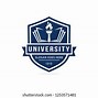 Image result for Best Logo University Design