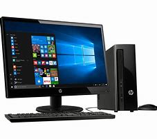 Image result for Computer Full St. Images