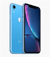 Image result for iPhone XR Advertisement