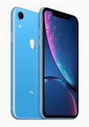 Image result for iPhone 8 XR