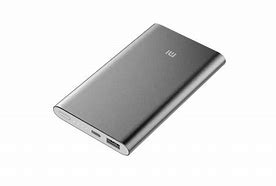 Image result for Power Bank 1000mAh