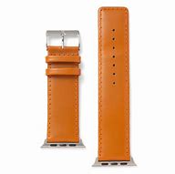 Image result for Speidel Watch Bands Replacement