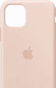Image result for iPhone 11 Pink Sand Case