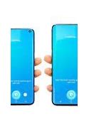 Image result for Samsung Galaxy S10 Phone Plus