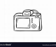 Image result for Hrough Camera Back Side