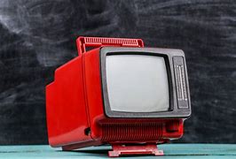 Image result for Old School TV