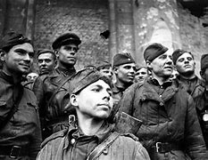 Image result for European Union Troops