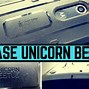 Image result for Unicorn Beetle Case Removal