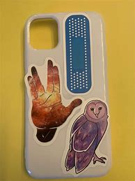Image result for iPhone 11 Sticker Case