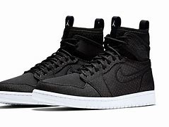 Image result for Air Jordan Hi Tops