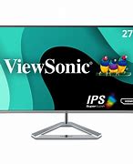 Image result for 27-Inch 1080P HDTV