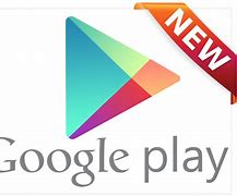 Image result for Play Store Home Screen