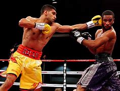 Image result for Free Images and Photos of Boxing Men