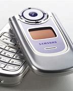 Image result for Uj Samsung Telefon