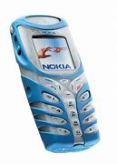 Image result for 2000s Cell Phones