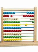 Image result for Melissa and Doug Abacus