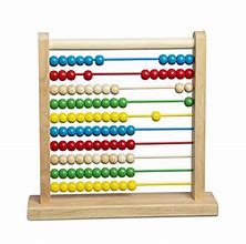 Image result for Wooden Abacus Outdoor Playground