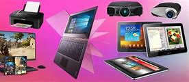 Image result for Computer and Phone Elctronics Image