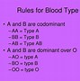 Image result for Allele Pairs