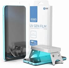 Image result for Screen Protector Film for Samsung S23