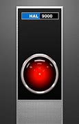 Image result for HAL 9000 App