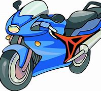 Image result for Motorcycle Mount Clip