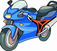 Image result for Novo Z Motorcycle